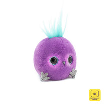 ORANGE TOYS Plišana igračka KTOtics 8cm (kosa nana)