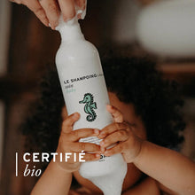 Joone Paris organski bebi šampon protiv tjemenice 200ml