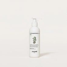 Joone Paris organski bebi šampon protiv tjemenice 200ml