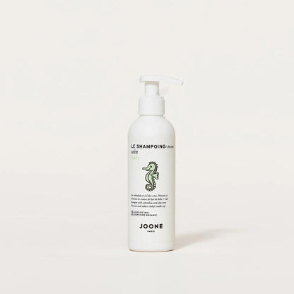 Joone Paris organski bebi šampon protiv temenjače 200ml