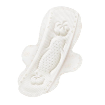 Sofy Organic Ulošci Cotton za ciklus