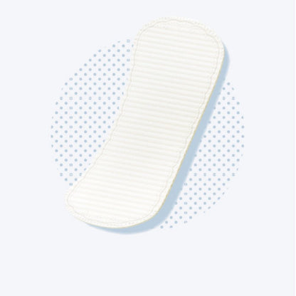 Sofy Organic Ulošci Cotton Dnevni