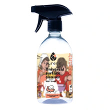 PURENN Best Chef – univerzalno sredstvo za čišćenje, 500 ml