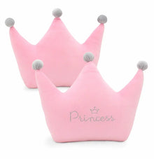 Princess
