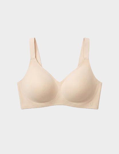 JULIMEX JELLY BRA COMFORT grudnjak