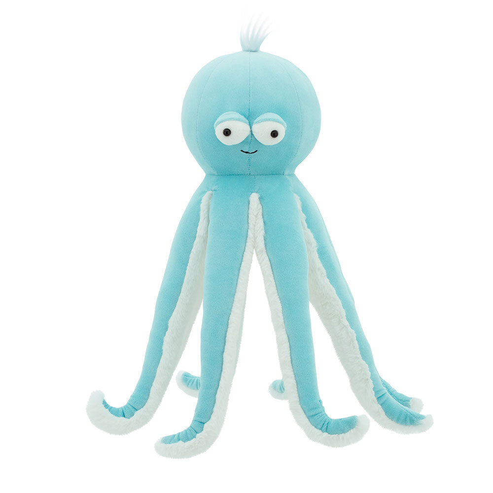 ORANGE TOYS Plišana igračka Hobotnica 75cm