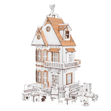 savršen poklon za novogodišnje praznike