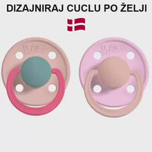 Rebael duda