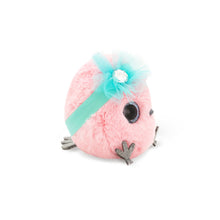 ORANGE TOYS Plišana igračka KTOtics 8cm (mašnica)