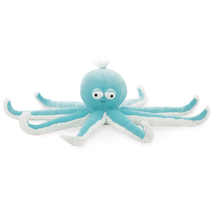 ORANGE TOYS Plišana igračka Hobotnica 75cm